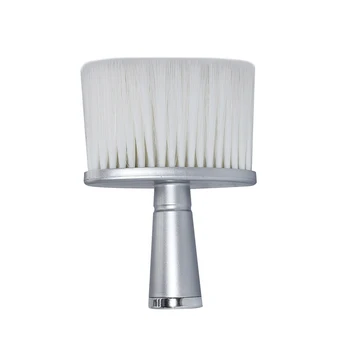 Hair Brush Remover Styling Tools Sweep Soft Hairdressing Professional Portable Nylon Bristles Cleaning Barber Neck Salon
Hair Brush Remover Styling Tools Sweep Soft Hairdressing Professional Portable Nylon Bristles Cleaning Barber Neck Salon