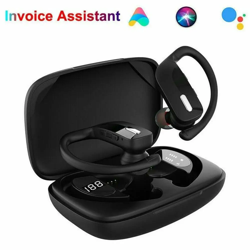 OUTMIX TWS Wireless Bluetooth Headsets Earphones PK Xiaomi Redmi Airdots Headsets Noise Cancelling Earbuds for All Smart Phone
OUTMIX TWS Wireless Bluetooth Headsets Earphones PK Xiaomi Redmi Airdots Headsets Noise Cancelling Earbuds for All Smart Phone