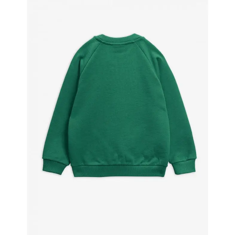 2012013875-2_PID2012013875-2PI