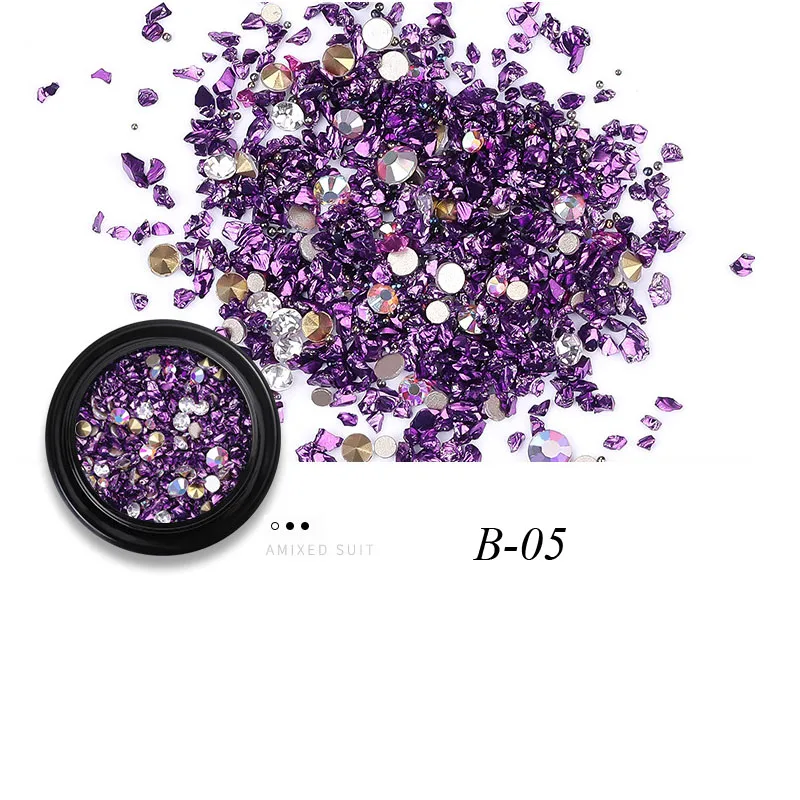 zzd13