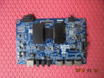 42K1Y 42K1TY LCD TV Main Board 5800-A8A130-0P00 Screen REL420FY
42K1Y 42K1TY LCD TV Main Board 5800-A8A130-0P00 Screen REL420FY