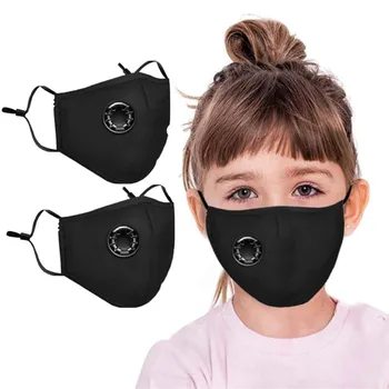 2XMask Face Mask Scarf Mascarilla Kids Boys Girls Cotton Washable Adjustable Cartoon Filter Breather Valves Mask Máscara Masque
2XMask Face Mask Scarf Mascarilla Kids Boys Girls Cotton Washable Adjustable Cartoon Filter Breather Valves Mask Máscara Masque