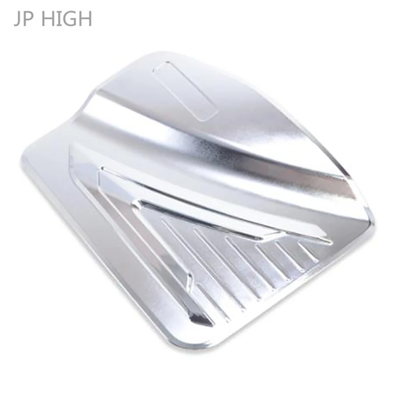 Для Nissan Navara NP300 2015-2020 крышки топливного бака автомобиля крышка отделка масляная топливная крышка защитные аксессуары декоративная крышка
Для Nissan Navara NP300 2015-2020 крышки топливного бака автомобиля крышка отделка масляная топливная крышка защитные аксессуары декоративная крышка