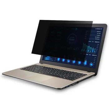 Anti Spy Protective Film For Notebook A1466/A1465 Ect Screen Protector For Notebook Anti-peeping Film
Anti Spy Protective Film For Notebook A1466/A1465 Ect Screen Protector For Notebook Anti-peeping Film