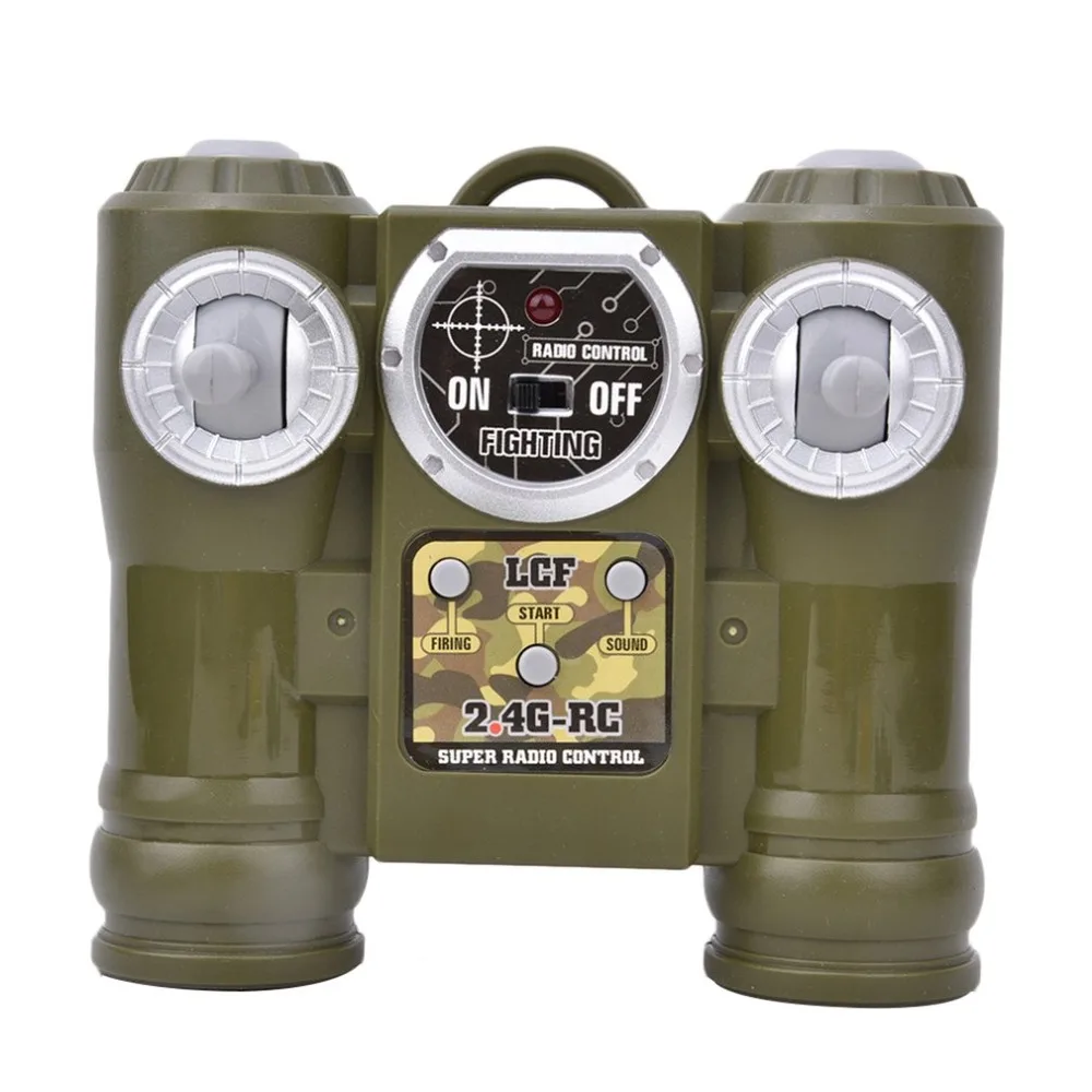 RC1341900-D-19120711-1