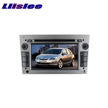 For Opel Astra / Vectra / Zaflra LiisLee Car Multimedia TV DVD GPS Audio Hi-Fi Radio Stereo Original Style Navigation NAV NAVI
For Opel Astra / Vectra / Zaflra LiisLee Car Multimedia TV DVD GPS Audio Hi-Fi Radio Stereo Original Style Navigation NAV NAVI