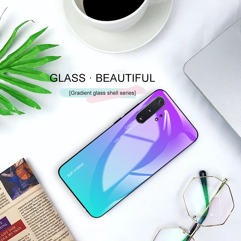 Tempered glass phone case on for Samsung Galaxy Note 10 Plus Note10 Pro Note10+ note10pro note10plus 10pro 10plus soft tpu cover
Tempered glass phone case on for Samsung Galaxy Note 10 Plus Note10 Pro Note10+ note10pro note10plus 10pro 10plus soft tpu cover