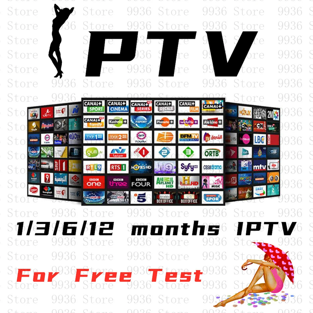 Global IPTV box control panel M3U/MAG/Enigma2, XXX/no XXX includes TVB distributors of Europe Spain Turkey Canada, excluding
Global IPTV box control panel M3U/MAG/Enigma2, XXX/no XXX includes TVB distributors of Europe Spain Turkey Canada, excluding