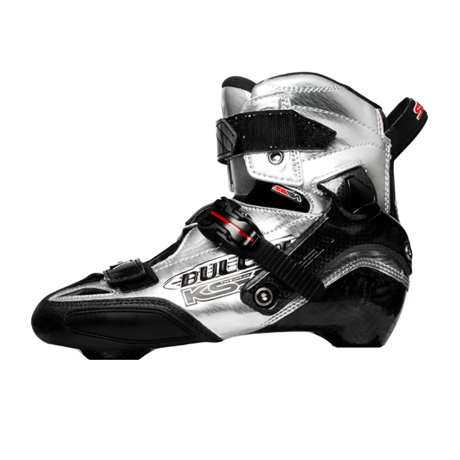 2019 Original SEBA KSJ Bullet Boot Professional Slalom Inline Skates Liner Carbon Fiber Roller Skating Up Shoes Patines
2019 Original SEBA KSJ Bullet Boot Professional Slalom Inline Skates Liner Carbon Fiber Roller Skating Up Shoes Patines