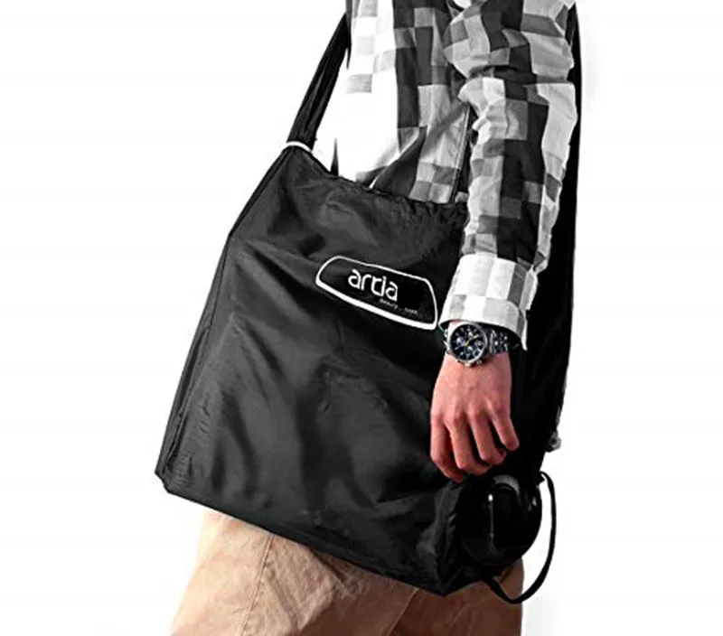 Color Roll Up In Small Case Storage Pouch Shopping Bag Reusable Grocery Bags custom reusable bags foldable reusable shopping bag
Color Roll Up In Small Case Storage Pouch Shopping Bag Reusable Grocery Bags custom reusable bags foldable reusable shopping bag