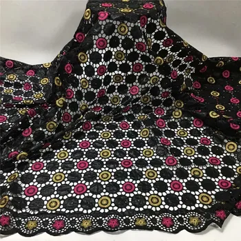 Fashion African Garment Cotton Fabric 2020 Bazin Riche Guinea Brocade New white Damask Shadda Dress 12L62704
Fashion African Garment Cotton Fabric 2020 Bazin Riche Guinea Brocade New white Damask Shadda Dress 12L62704