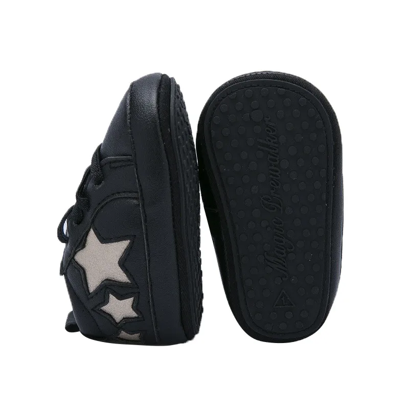 YP0634B (5)