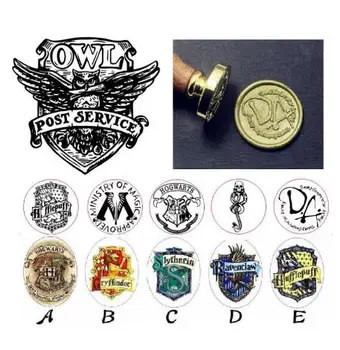 Zarte Tod Todes Siegellack Stempel 943 magie eule post Segen Dämmerung Hogwart Potter schule abzeichen dicht stempel
Zarte Tod Todes Siegellack Stempel 943 magie eule post Segen Dämmerung Hogwart Potter schule abzeichen dicht stempel