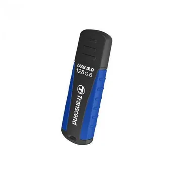 USB Flash Drives Transcend TS128GJF810 Computer Office External Storage drive memory card usb 128GB 128 GB
USB Flash Drives Transcend TS128GJF810 Computer Office External Storage drive memory card usb 128GB 128 GB