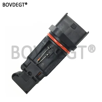Mass Air Flow Maf Meter Sensor For HYUNDAI H-1 / STAREX Box TERRACAN PORTER CARNIVAL I II SORENTO I K2900 0281002554 281644A000
Mass Air Flow Maf Meter Sensor For HYUNDAI H-1 / STAREX Box TERRACAN PORTER CARNIVAL I II SORENTO I K2900 0281002554 281644A000