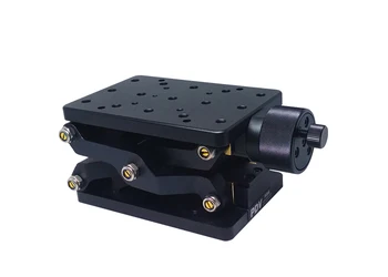 PT-SD408 PT-SD409 Laser Lifting Frame Z-axis Lifting Table Scissor Lifting Platform Lifting Table
PT-SD408 PT-SD409 Laser Lifting Frame Z-axis Lifting Table Scissor Lifting Platform Lifting Table