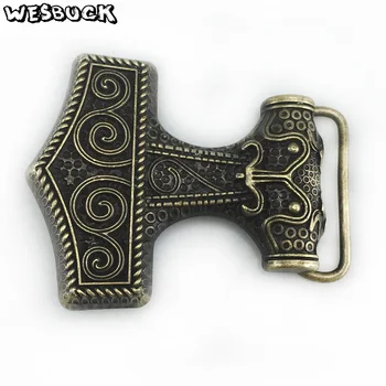 WesBuck Brand belt buckle jeans gift music belt buckle
WesBuck Brand belt buckle jeans gift music belt buckle