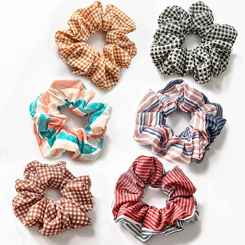 Fashion Retro Stripe Plaid Twist Headband Turban Girls Sport Bandana Head Strips Head Hair Accessories Hot Sale Hairpin Barrette
Fashion Retro Stripe Plaid Twist Headband Turban Girls Sport Bandana Head Strips Head Hair Accessories Hot Sale Hairpin Barrette