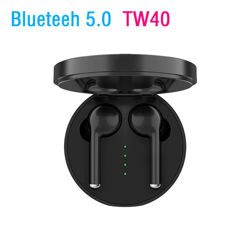 Original tw40 Bluetooth earplug, Bluetooth stereo hifi super serious HD mic noise cancellation, for iPhone Game earplug
Original tw40 Bluetooth earplug, Bluetooth stereo hifi super serious HD mic noise cancellation, for iPhone Game earplug