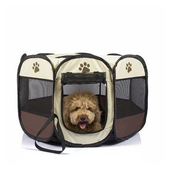 Dog Bed Foldable Eight Corners Pets Tent For Cats And Dogs Accessories Outdoor Dog Cage Dog Fence Dog Supplies Oxford Cloth Beds
Dog Bed Foldable Eight Corners Pets Tent For Cats And Dogs Accessories Outdoor Dog Cage Dog Fence Dog Supplies Oxford Cloth Beds