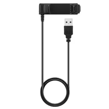 USB Cable Charging Data Dock Cable Adapter Data Transferring for Garmin Forerunner 220 Running Watch
USB Cable Charging Data Dock Cable Adapter Data Transferring for Garmin Forerunner 220 Running Watch
