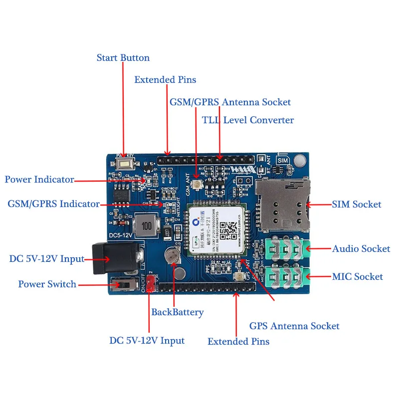 Hec014186148b490f8efdac25a2035648n