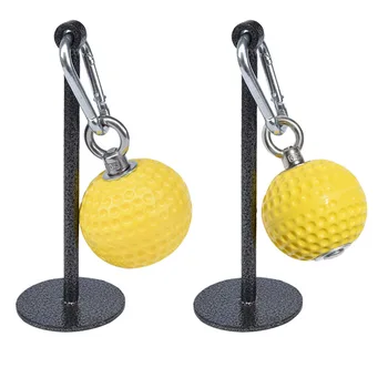 97mm Wrist Strength Force Ball Kits Pull Up Training Arm Hand Grip Muscle Wrist Climbing Finger Workout Fitness Conditioning
97mm Wrist Strength Force Ball Kits Pull Up Training Arm Hand Grip Muscle Wrist Climbing Finger Workout Fitness Conditioning