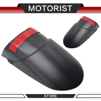 Motorcycle Accessories Front Mudguard Fender Rear Extender Extension for TRIUMPH TIGER 800XC tiger 800-XC 800xc
Motorcycle Accessories Front Mudguard Fender Rear Extender Extension for TRIUMPH TIGER 800XC tiger 800-XC 800xc