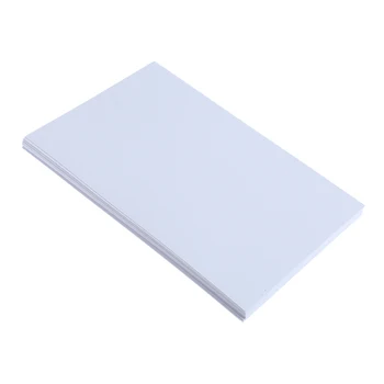 20 Sheets 4\"x6\" High Quality Glossy 4R Photo Paper 200gsm for Inkjet Printers L4MA
20 Sheets 4\"x6\" High Quality Glossy 4R Photo Paper 200gsm for Inkjet Printers L4MA