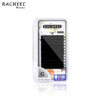 New V-Type Fake eyelashes Super Soft Thick Woven Eyelashes Big V Eyelash Bloom Real Natural Mink Double-Tip Flat Hair
New V-Type Fake eyelashes Super Soft Thick Woven Eyelashes Big V Eyelash Bloom Real Natural Mink Double-Tip Flat Hair