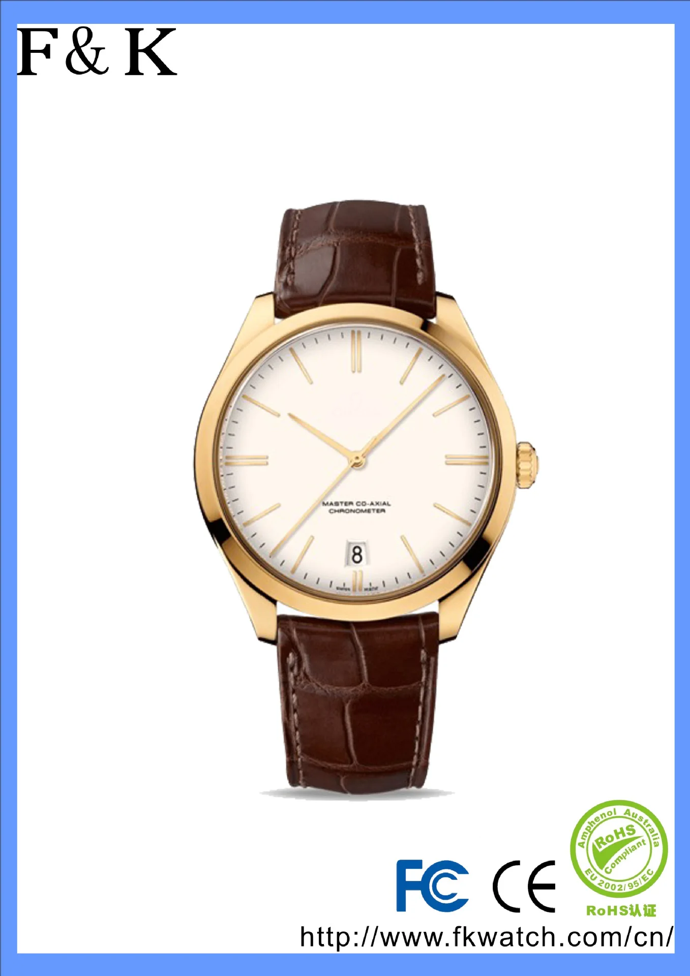 Article Nail Measuring with Calendar Quartz Leather Belt with Numbers Watch Bezel Watch Fashion Waterproof Quartz Men And Women
Article Nail Measuring with Calendar Quartz Leather Belt with Numbers Watch Bezel Watch Fashion Waterproof Quartz Men And Women
