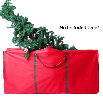 Christmas Tree Storage Bag Premium Waterproof Furniture Cover Large Capacity Multi-Function Protective Cover with Handles
Christmas Tree Storage Bag Premium Waterproof Furniture Cover Large Capacity Multi-Function Protective Cover with Handles