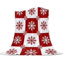 Blanket Bed Blanket Christmas Snowflake Gnome Red Black Checkered Linen Background Merry Christmas Lightweight
Blanket Bed Blanket Christmas Snowflake Gnome Red Black Checkered Linen Background Merry Christmas Lightweight
