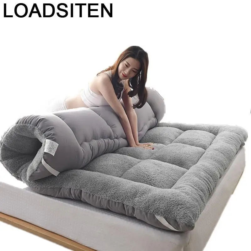 Plegable Colchones Matratze Foldable Bed Materassi Matratzenauflage Materasso Materac Matelas Kasur Matras Mattress Topper
Plegable Colchones Matratze Foldable Bed Materassi Matratzenauflage Materasso Materac Matelas Kasur Matras Mattress Topper