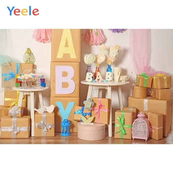 Happy Easter Spring Baby Room Gift Cake Interior Birthday Backdrop Photography Background For Photo Studio Vinyl Photophone
Happy Easter Spring Baby Room Gift Cake Interior Birthday Backdrop Photography Background For Photo Studio Vinyl Photophone