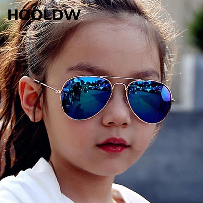 HOOLDW модные детские солнцезащитные очки, крутые детские солнцезащитные очки для мальчиков и девочек, защита от ультрафиолета, защита UV400, детские солнцезащитные очки
HOOLDW модные детские солнцезащитные очки, крутые детские солнцезащитные очки для мальчиков и девочек, защита от ультрафиолета, защита UV400, детские солнцезащитные очки