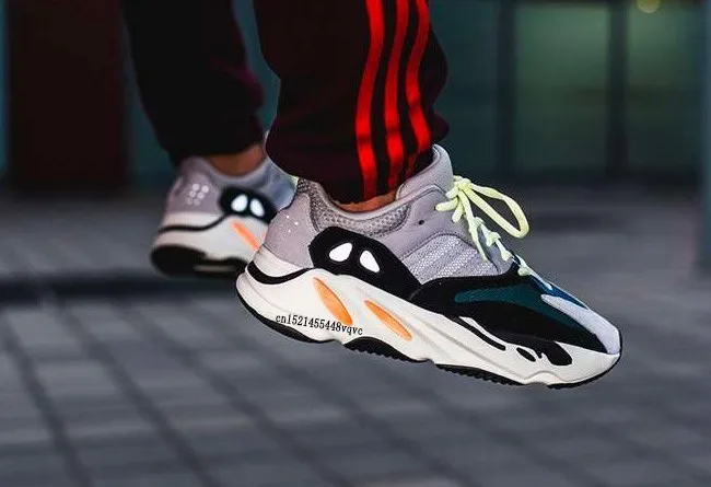 yeezy 700 aliexpress