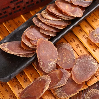 Korean ginseng slices Red ginseng slices,6 years root sugar-free Korean ginseng slices Panax ginseng Enhance immunity
Korean ginseng slices Red ginseng slices,6 years root sugar-free Korean ginseng slices Panax ginseng Enhance immunity