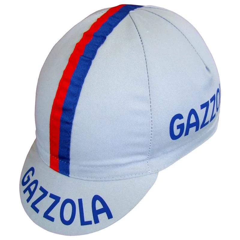 2014-10-29-Gazzola-Retro-Cotton-Cap-0_2000x