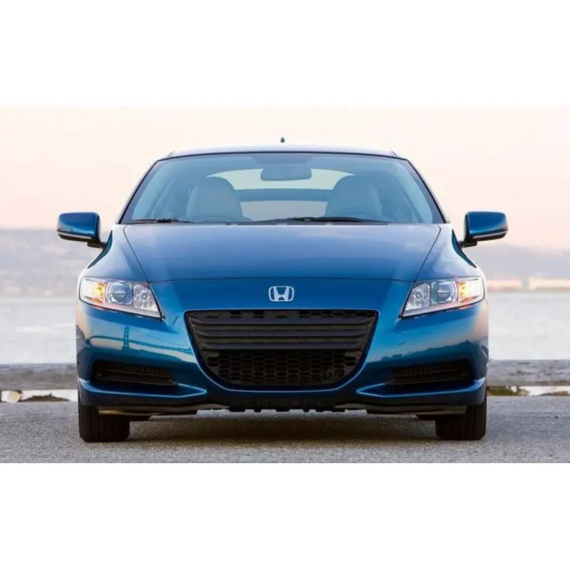 Fog lamps for HONDA CRZ ZF Coupe Stop lamp Reverse Back up bulb Front Rear Turn Signal error free 2pc
Fog lamps for HONDA CRZ ZF Coupe Stop lamp Reverse Back up bulb Front Rear Turn Signal error free 2pc