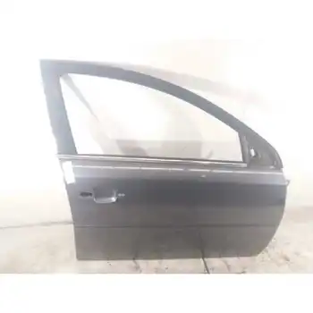 8728170 door Front Right Opel Vectra C Saloon 1.9 Cdti
8728170 door Front Right Opel Vectra C Saloon 1.9 Cdti