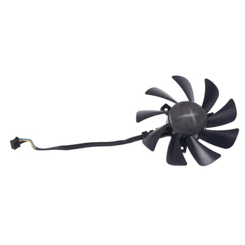 2021 New CF9010H12S RX 480 470 VGA GPU Cooler Graphics Fan for XFX R9 390X/390 8G RX470
2021 New CF9010H12S RX 480 470 VGA GPU Cooler Graphics Fan for XFX R9 390X/390 8G RX470