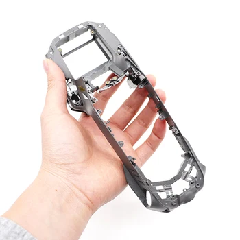 Remote Control Cover Bottom Shell Direct Fit Styling Durable Front Upper Middle Frame Repair Part Black For DJI MAVIC 2 Pro
Remote Control Cover Bottom Shell Direct Fit Styling Durable Front Upper Middle Frame Repair Part Black For DJI MAVIC 2 Pro