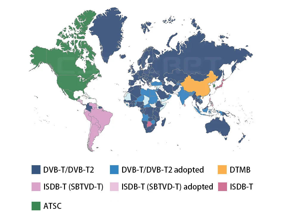 9 インチポータブルISDB-TTVTDTデジタルおよびアナログミニ小型車テレビサポートUSBTF PVR MP4 H.265 AC3 DTV900 7 -