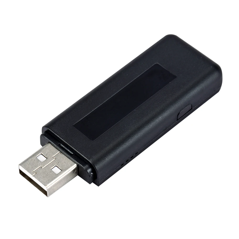 Mini 300Mbps WiFi Adapter Wireless Network Card Dual Frequency 2.4G/5G Signal Receiver Transmitter for PC Desktop Laptop
Mini 300Mbps WiFi Adapter Wireless Network Card Dual Frequency 2.4G/5G Signal Receiver Transmitter for PC Desktop Laptop