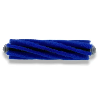 For Roborock S5 S6 Vacuum Cleaner Electrostatic Main Roller Brush Replacement Vacuum Cleaner Parts Accessories
For Roborock S5 S6 Vacuum Cleaner Electrostatic Main Roller Brush Replacement Vacuum Cleaner Parts Accessories