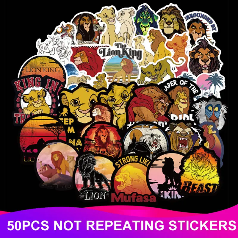 50pcs/Pack Waterproof PVC Animals Lion Word Stickers Skateboard Suitcase Phone Laptop Luggage Stickers Kids Reward Classic Toy
50pcs/Pack Waterproof PVC Animals Lion Word Stickers Skateboard Suitcase Phone Laptop Luggage Stickers Kids Reward Classic Toy