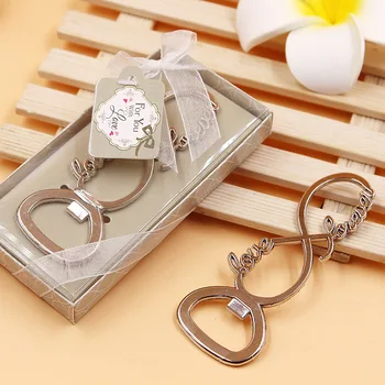20PCS/LOT Love Design Wine Bottle Opener in Gift Box
20PCS/LOT Love Design Wine Bottle Opener in Gift Box