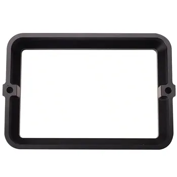 3D Printer Accessories Light Curing 3D Printer Trough Resin Groove Resin Trough for Photosolidified 3D Printer
3D Printer Accessories Light Curing 3D Printer Trough Resin Groove Resin Trough for Photosolidified 3D Printer