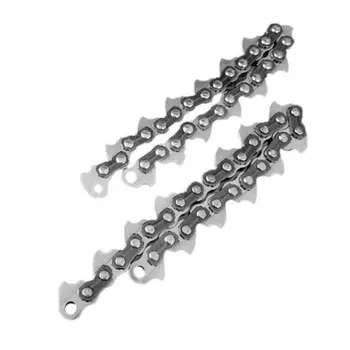 New 65mm Trimmer Head Coil Chain Brush Cutter Garden Grass Trimmer Fit Lawn Mower
New 65mm Trimmer Head Coil Chain Brush Cutter Garden Grass Trimmer Fit Lawn Mower